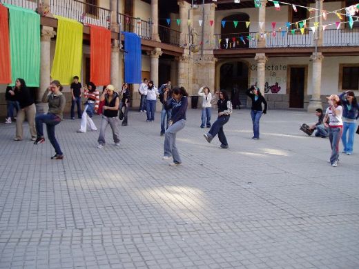 /Archivos/Fotos/25/Salamanca/Col Almarza fiestas7.jpg